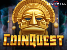 Slots lv online casino {QIAD}82