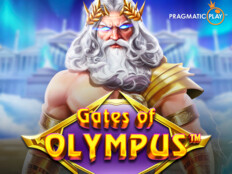 Slots lv online casino {QIAD}26